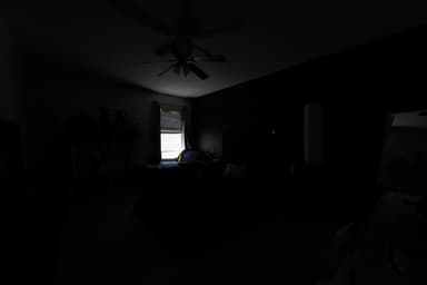 bedroom.jpg
