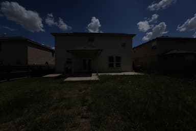 backyard.jpg