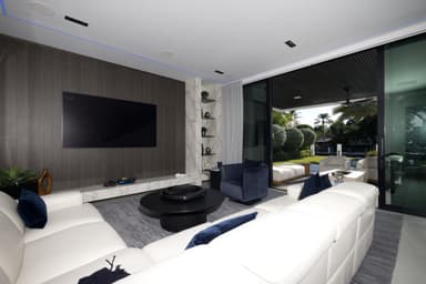 living-room.jpg